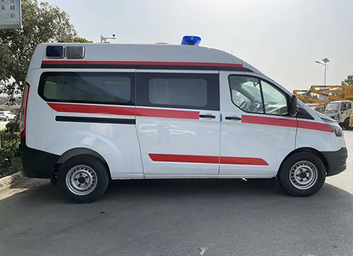 丰城市客户案例