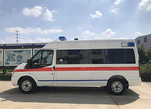 丰城市客户案例