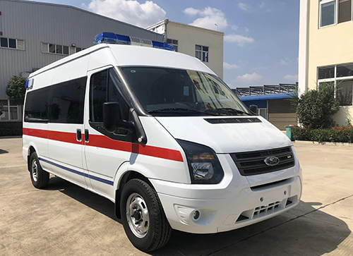 丰城市客户案例
